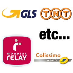 logo webservices